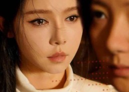 短剧《夜色将明（83集）》短剧全83集免费观影