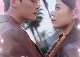 短剧《姐姐求放过（63集）》短剧高清全集在线赏