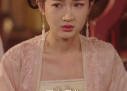 短剧《我在皇宫搞内卷（70集）》爆款短剧免费全集在线观