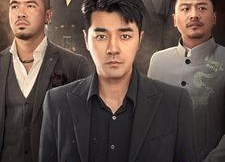 短剧《胜天半子（74集）》热门短剧完整版观看