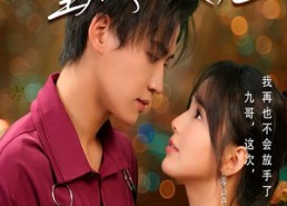 短剧《九爷的重燃小玫瑰（67集）》短剧全集无删减看