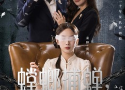 短剧《螳螂捕蝉，黄雀在后（65集）》热门短剧完整免费观