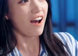 短剧《沉沦她的feng情万种（87集）》短剧免费畅享完整版