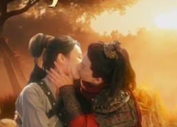 短剧《神女降临（60集）》短剧免费看全集无广告