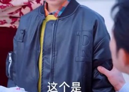 短剧《教子无方终成悔（30集）》短剧免费全集在线览