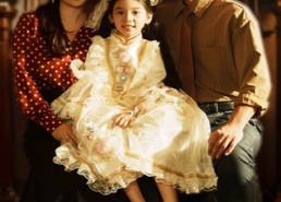 短剧《弃你登顶我的荣耀你高攀不起（44集）》短剧全集免费高清放送