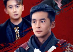 短剧《断亲后不孝子哭着求原谅（52集）》短剧无删减全集免费看