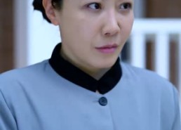 短剧《寄生（41集）》爆款短剧免费完整观看