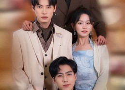 短剧《尘埃里的光（96集）》短剧免费完整版在线观