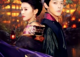 短剧《春棠花欲醉（89集）》优质短剧在线流畅播放