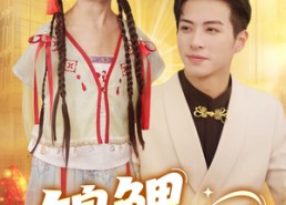 短剧《锦鲤跃龙门（62集）》免费短剧完整版在线览