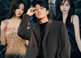 短剧《都市小医仙（60集）》热门短剧免费全集看