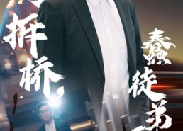 短剧《过河拆桥，蠢徒弟后悔了（45集）》精彩短剧免费全集览