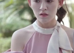 短剧《神龙出渊（65集）》短剧高清无删减观看