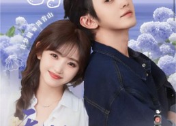 短剧《无法结婚的我们（22集）》短剧免费高清全集观看