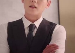 短剧《炮灰女主但满级通关（62集）》高分短剧免费在线看