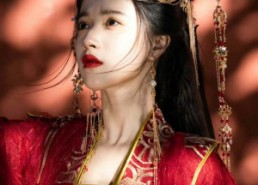 短剧《毒妃进阶录（60集）》短剧全集高清在线播放