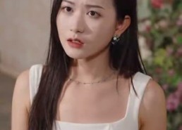 短剧《捂不热的人不要也罢（30集）》短剧全集免费在线赏