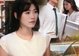 短剧《送你一碗甜豆花（59集）》短剧全集高清免费享