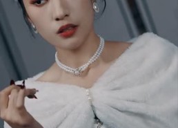 短剧《天狐九针（90集）》精彩短剧全集免费追看