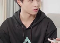 短剧《荣光与共至梦尽（30集）》短剧完整版免费畅看