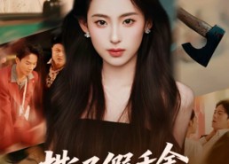 短剧《撕了假千金，我马甲炸全场（65集）》热门短剧在线免费瞧