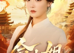 短剧《俞小姐（66集）》优质短剧免费畅享全集