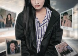 短剧《求求你别惹我（30集）》优质短剧免费全集线上观