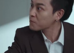 短剧《默杀之再见女儿（45集）》热门短剧全集免费看