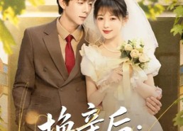 短剧《换亲后：我改造街溜子成宠妻首富（80集）》精彩短剧免费畅享集