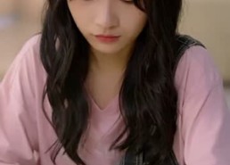 短剧《摄政王穿到现代要娶我（82集）》热门短剧免费全集速览