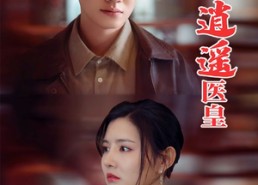 短剧《逍遥医皇（104集）》免费短剧在线完整播