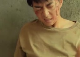 短剧《重生之山河图（85集）》短剧免费全集畅快追