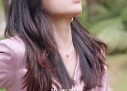 短剧《家人的名义（61集）》高清短剧全集免费畅享