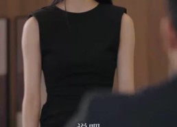 短剧《步步深陷（77集）》短剧在线高清免费看