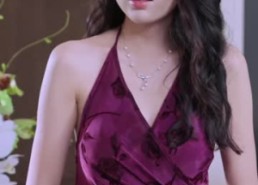 短剧《我爱我家（80集）》家庭短剧在线高清播放