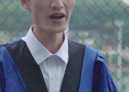 短剧《软萌娇妻总裁大叔太难追》精彩短剧免费看全集