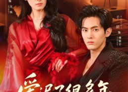 短剧《爱迟了很多年（73集）》超火短剧全集免费看