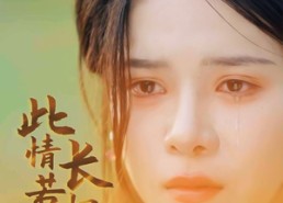 短剧《此情若是长相守（55集）》短剧高清全集免费享