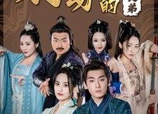 短剧《别动我的美女徒弟（88集）》超火短剧全集免费播