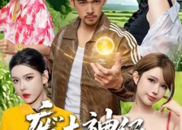 短剧《废土神级置换术（52集）》短剧高清在线完整播放