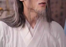 短剧《这个高手稳如老狗（109集）》超火短剧全集免费观