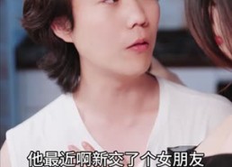 短剧《他不该爱的人（长篇）》精彩短剧在线免费畅享