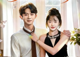 短剧《坏了！我穿成虐文女主的姐姐了（84集）》超长短剧免费全集看