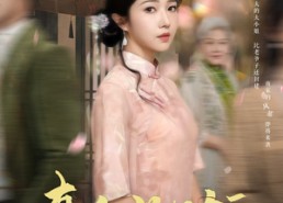 短剧《真的没规矩（55集）》经典短剧免费在线赏