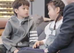 短剧《离婚后她怀了帝国总裁的崽（84集）》免费短剧完整版在线看