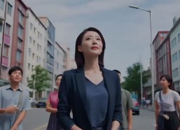 短剧《教书五年，我教出满门妖神（66集）》精彩短剧免费在线追