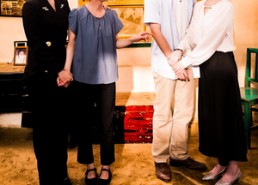 短剧《陆家儿女（50集）》高分短剧在线高清播放