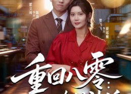 短剧《重回八零：从无到有创神话（82集）》热门短剧全集免费观看