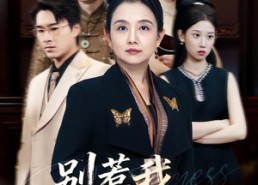 短剧《别惹我，我是你奶奶（70集）》免费短剧全集畅快追